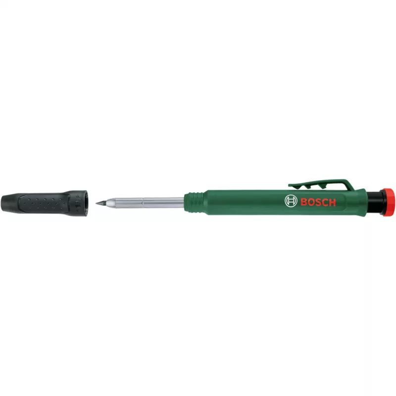 Tieflochmarker Bosch 1600A032V2 Präzisions-Tieflochmarker-Zubehör
