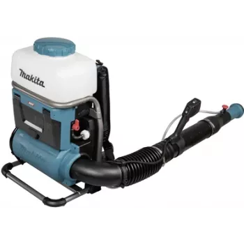 Makita PM001GZ01 Akku-Drucksprühgerät, Sprühgerät 15 l (PM001GZ01)