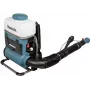 Makita PM001GZ01 Akku-Drucksprühgerät, Sprühgerät 15 l (PM001GZ01)