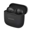 Huawei FreeBuds SE 3 Kopfhörer Kabellos In-Ear Telefonate/Musik Bluetooth Schwarz