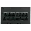Netzteil SilverStone HELA 750R 750 Watt