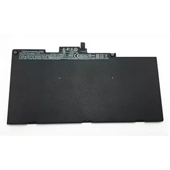 Batterie HP EliteBook 755 G4 840 G4 854108-850