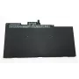 Batterie HP EliteBook 755 G4 840 G4 854108-850