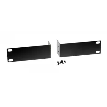 AXIS T85 Rackmontage-Kit A - Kamera-Montagekit (01232-001)