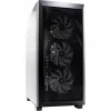 Xilence Performance C XG131 | X712.RGB Midi-Tower Schwarz