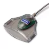 Smart Card Reader HID Identity OMNIKEY 3021