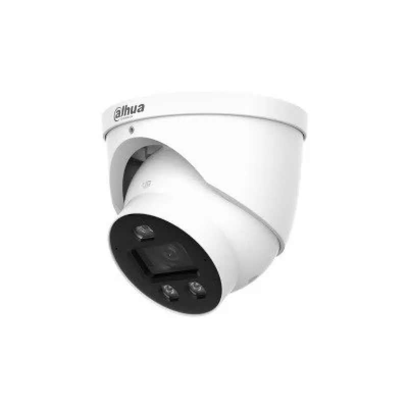 IP Dahua IPC-HDW3849H-AS-PV-0280B-PRO