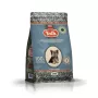 FOLK Small breeds Podhale-style Lamb Roast mit Wachtel und Petersilie - Trockenfutter für Hunde - 1,6 kg