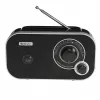 Personal Radio Denver TR-51B
