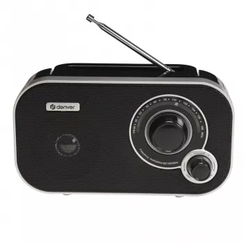 Personal Radio Denver TR-51B