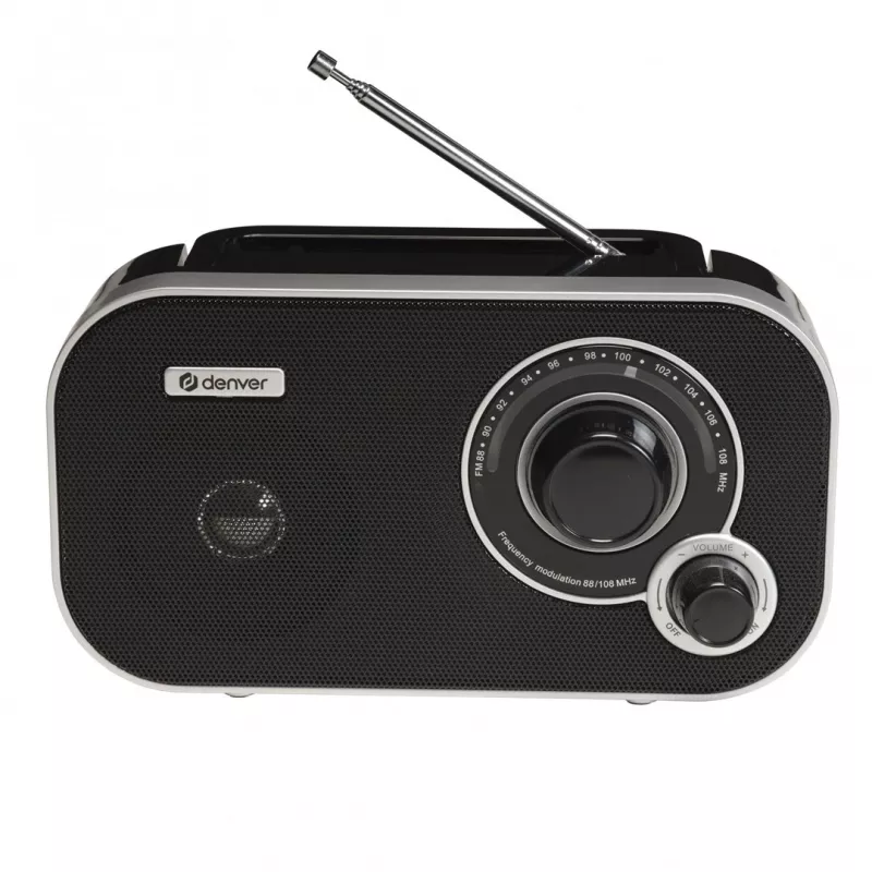 Personal Radio Denver TR-51B