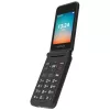 Mobiltelefon myPhone FLIP LTE 2,8 Zoll