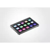 Elgato Stream Deck Modul 15 (Membrantasten, USB) (10GBT9901)