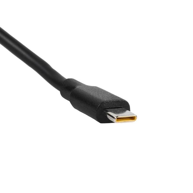 Grün Cell AD140P Netzteil Universal 130 W Schwarz