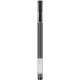 Kappen-Gelschreiber Xiaomi BHR4603GL