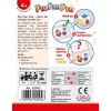 Brettspiel AMIGO Amigo Pim Pam Pum Modell 02502