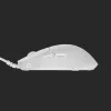 Endgame Gear OP1 RGB Maus Gaming Rechtshänder USB Typ-A Optisch 26000 DPI