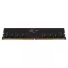 DIMM 16 GB DDR5-5600, Arbeitsspeicher schwarz, TED516G5600C4601, Elite, INTEL XMP