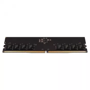 DIMM 16 GB DDR5-5600, Arbeitsspeicher schwarz, TED516G5600C4601, Elite, INTEL XMP