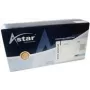 ASTAR AS70742 - ersetzt C6195A - Tinte schwarz - für Addmaster IJ 1000, Thermal InkJet 2.5