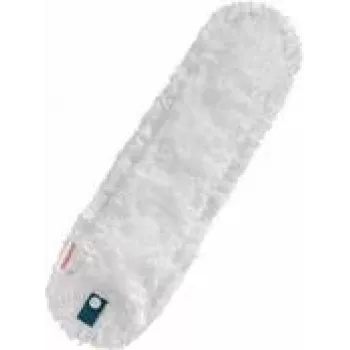 Mikrofaserstaubwedel Leifheit SUPERDUSTER XL Türkis Weiß
