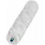 Mikrofaserstaubwedel Leifheit SUPERDUSTER XL Türkis Weiß