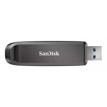 Speicherstick Flash USB3.2/512GB SDCZ820-512G-G46 Sandisk