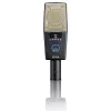 AKG C414 XLS Mikrofon Grau, Silber Studio-Mikrofon
