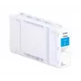 Epson UltraChrome PRO6 Tintenpatrone 1 Stück Original Standard-Reichweite Cyan