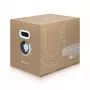 Ubiquiti UISP-Cable-Carrier Kupferkabel, CAT5E, FTP, 305m