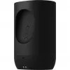 Stereo tragbarer Lautsprecher Sonos Move 2 Schwarz