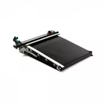 Transferband-Baugruppe für X954de