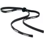 Brillenzubehör Uvex 9958017 Schwarz Weiß Unisex Erwachsene