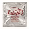 Kaffee Lucaffe DECAFFEINATO 150 Stück