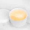 GASTROBACK Zubehör-Eiswürfelmodul-Set 4 Stück mit Deckel für Eisformen 91552
