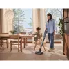 Electrolux EW82U2DB 3-in-1-Stabstaubsauger Batterie Trocken&Nass Zyklon Beutellos 85 W Blau 4,3 Ah