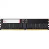 G.SKILL DDR5-6400 128GB (4x32GB) Quad Kit DIMM T5 NEO AMD EXPO