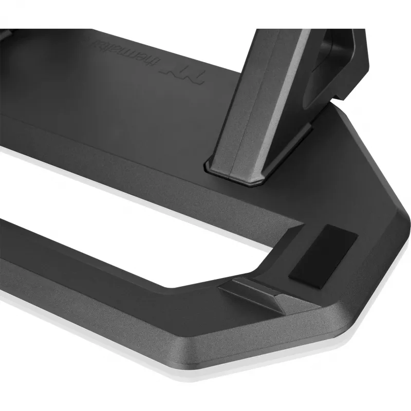 Gehäuse-Standkit THERMALTAKE Tower 600 Light-year Grün AC-076-ONQNAN-A1 – Gehäuse-Stützzubehör