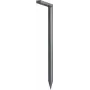 hakennagel 3x60mm blank 1101 3x60 (3341062)