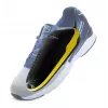 Media-Tech Stiefel-Ozon-Trockner
