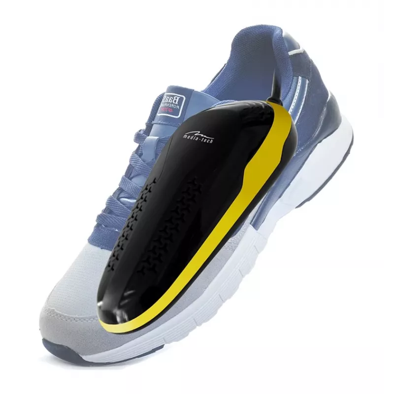 Media-Tech Stiefel-Ozon-Trockner