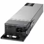 Netzteil Cisco PWR-C1-1100WAC-P-RFB 1100W AC 80 Platinum – redundanzfähiges Netzteil für Cisco-Systeme
