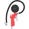 Reifendruckprüfer ks tools 515.1950 — mechanisch 0–11 bar Bereich