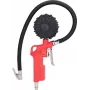 Reifendruckprüfer ks tools 515.1950 — mechanisch 0–11 bar Bereich