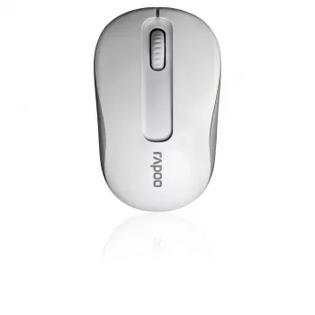 Maus Rapoo M10 Plus RF Wireless