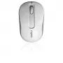Maus Rapoo M10 Plus RF Wireless