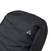 Laptoptasche SBOX NSE-1206B 15,6 Zoll Schwarz — schützende Tragetasche für 15,6-Zoll-Laptops