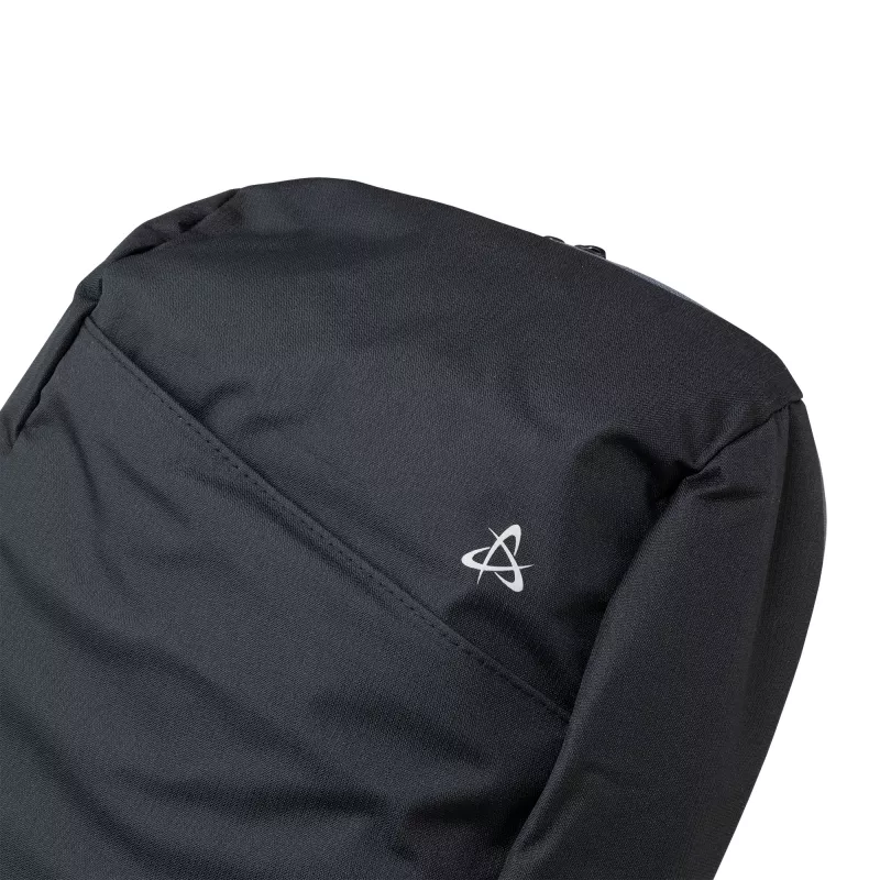 Laptoptasche SBOX NSE-1206B 15,6 Zoll Schwarz — schützende Tragetasche für 15,6-Zoll-Laptops