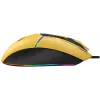 Maus A4Tech Bloody W95Max USB