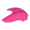 Klitoris-Massagegerät Erolab Dolphin VVS01r Rose Pink — kompakter persönlicher Stimulator, USB-wiederaufladbar